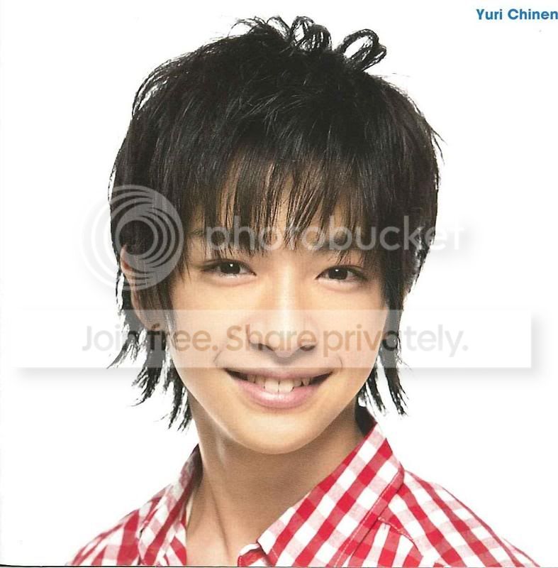 User Image